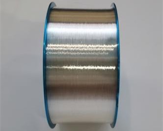 product-332-266